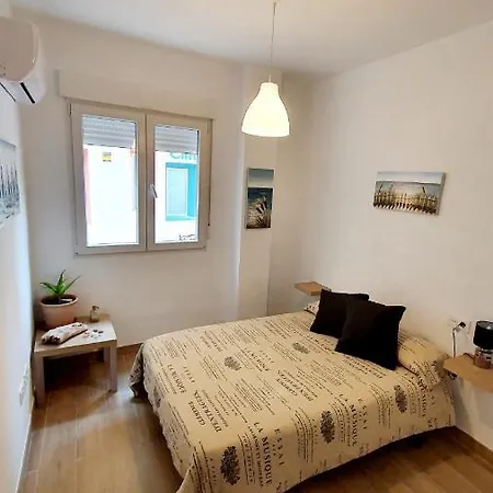 Awesome Home In The Picturesque City Of Ronda. Extérieur photo